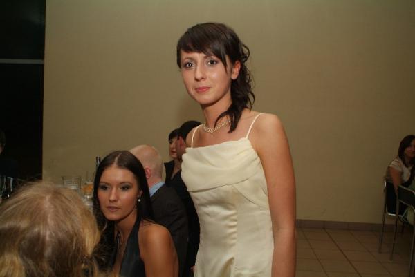 wodnik_08_036.jpg